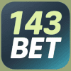 Logo da 143BET